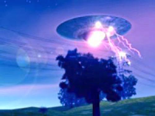 Watch Live News Update And Webcam Tracking Of October 14Th Ufo Prediction