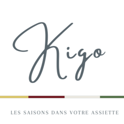 Le Kigo Laon logo
