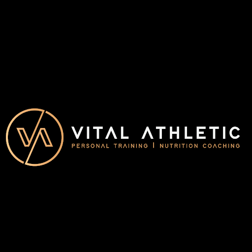 Vital Athletic Personal Training