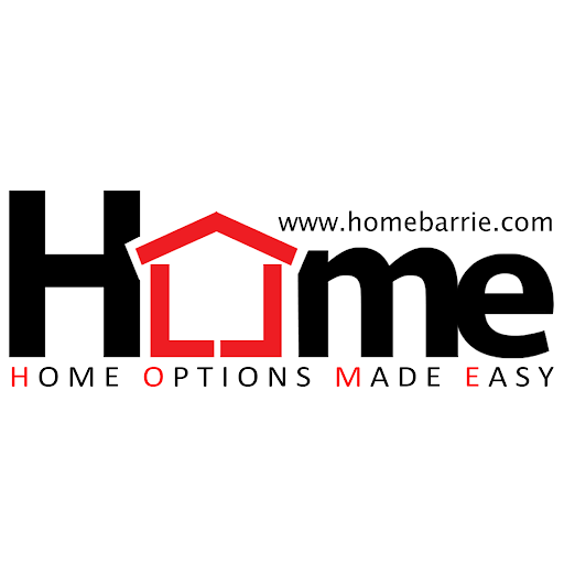 Home Options Made Easy