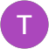 Thomas Rosset Thomas Rosset