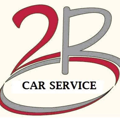 2R CAR SERVICE