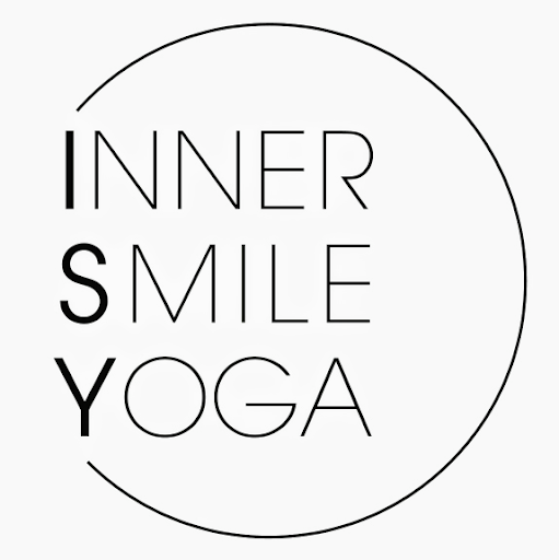 Innersmile Yoga ISY