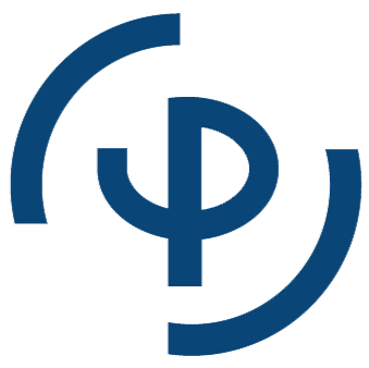 PIGIER Strasbourg - Business school de l'alternance logo
