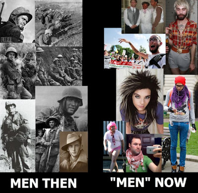 Men-then-and-now-640x626.jpg