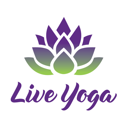 Live Yoga Studio & Wellbeing Shop