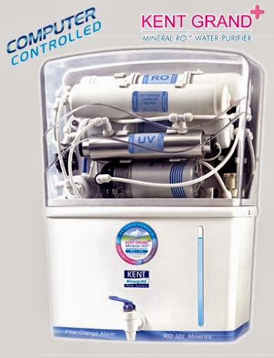 Kent Water Purifier, #6, SC Road, Opp to Movie land Theater, Gandhi nagar, Bengaluru, Karnataka 560009, India, Water_Softening_Equipment_Supplier, state KA