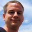 Stefan Roks's user avatar