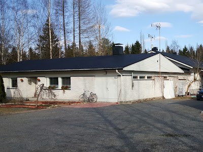 Photos of Divers Bed & Breakfast Rannankyl&auml;