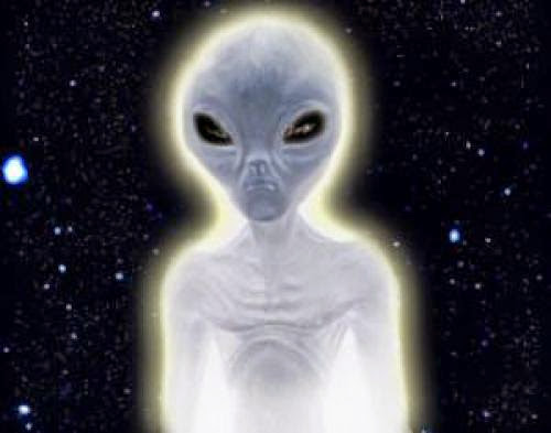 Extraterrestrial Hypothesis Real Aliens Space Beings And Creatures From Other Worlds