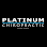 Platinum Chiropractic - Pet Food Store in Grand Rapids Michigan