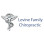 Levine Family Chiropractic - Pet Food Store in Livingston New Jersey