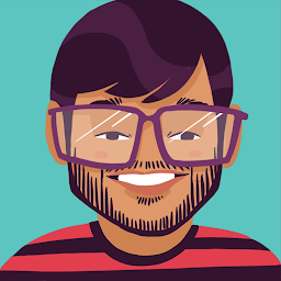 avatar of Shivam Tripathi