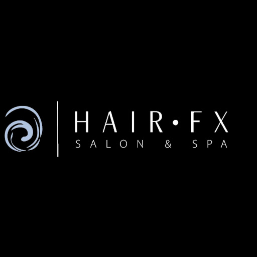 Hair Fx Toronto