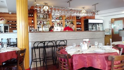 Photos of Restaurant Kun San
