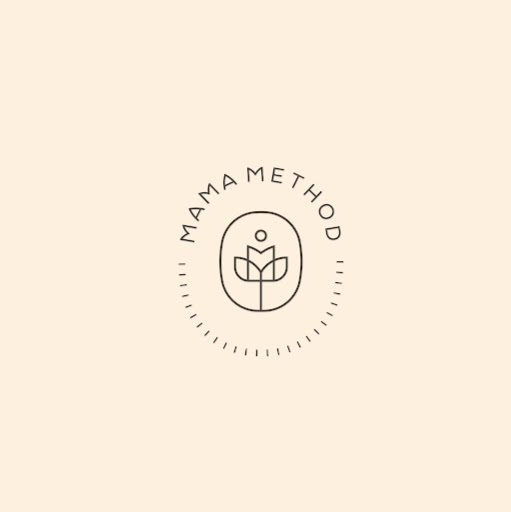 Mama Method Vancouver logo