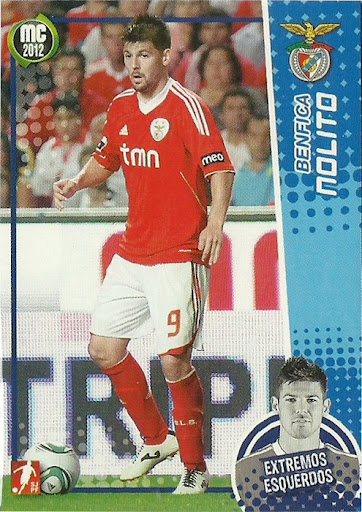 NOLITO_Mega_Craques_2012_panini_card