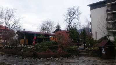Photos of Hotel Sunrise Park & ​​Spa