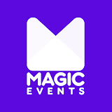 Magic Events - Photo Booth