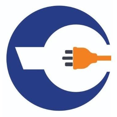 Consumer Appliances & Home Services Ltd. logo