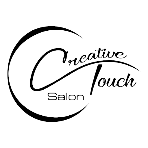 Creative Touch Salon, LLC