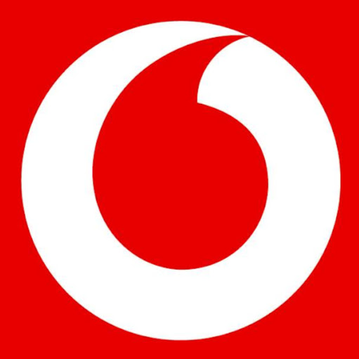 Vodafone Osnabrück Premium Shop logo