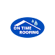 On Time Roofing