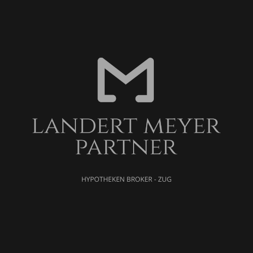 LANDERT MEYER & PARTNER logo