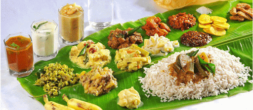 Akhilesh Catering Service, 20,Opp. Indian Bank,Madurai Road, Kochi-Madurai-Tondi Point Rd, Theni, Tamil Nadu 625531, India, Wedding_Service, state TN
