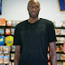 NBA Baller Lamar Odom Checks into Drug Rehab + His Alleged Drug Dealer Speaks Out 