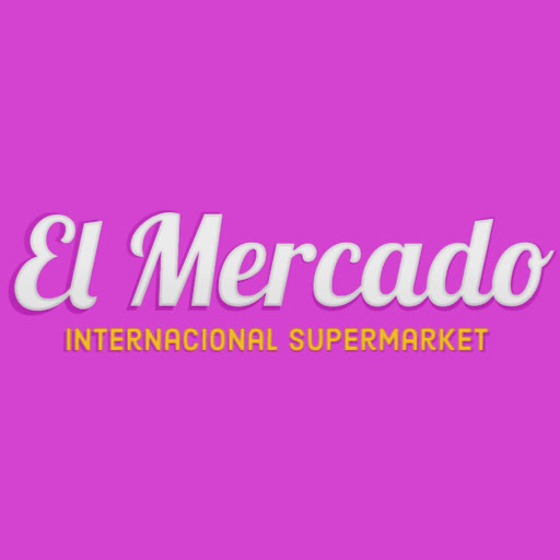 El Mercado- Internacional Super Market