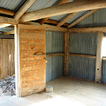 Inside Paton's Hut (290764)