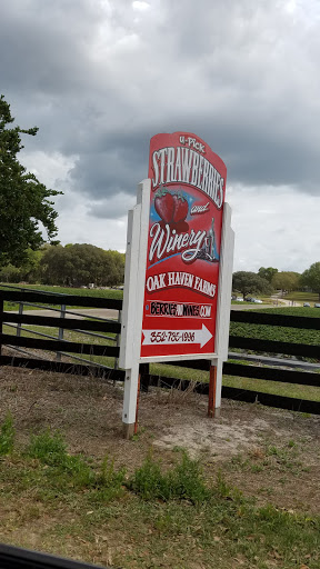 Farm «Oak Haven Farms», reviews and photos, 32418 Avington Rd, Sorrento, FL 32776, USA