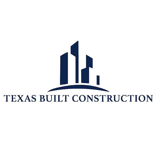 Texas Built Construction
