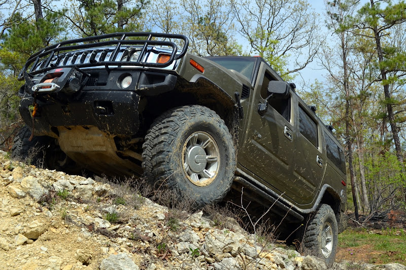 DSC_2969_edited.JPG