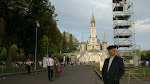 DSC00048_resize.JPG
