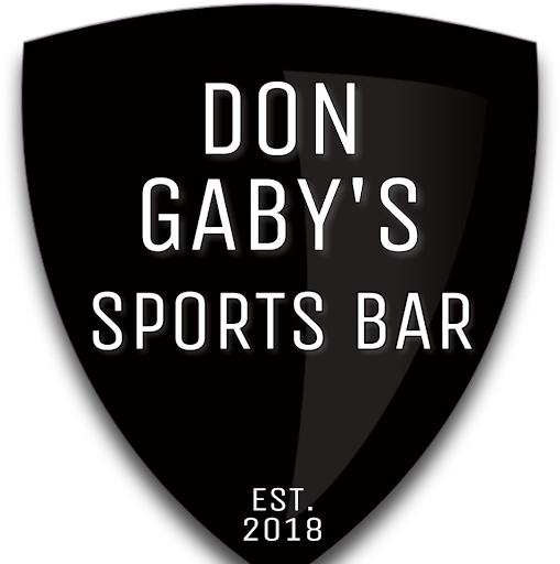 Don Gaby's Sports Bar