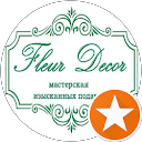 Fleur Decor