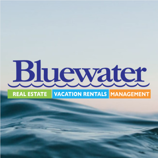 Bluewater Vacation Rentals