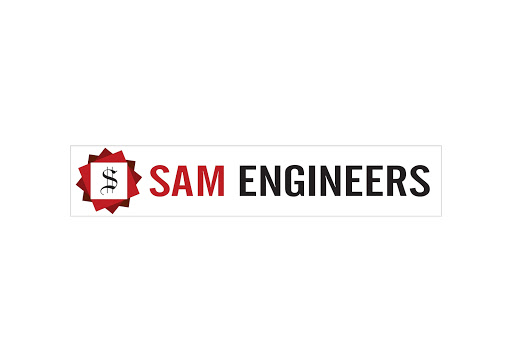 SAM PLASTIC ENGINEERING Manufacturer of plastic injection molding machine, RAJPRABHA UDYOG NAGAR EXTENISON - 2 BLDG NO - 1 GALA NO 27, GOLANI NAKA VALIV OPPSITE CAMLIN COMPANY ,VASAI EAST, mumbai, Maharashtra 401208, India, Plastic_Injection_Molding_Workshop, state MH