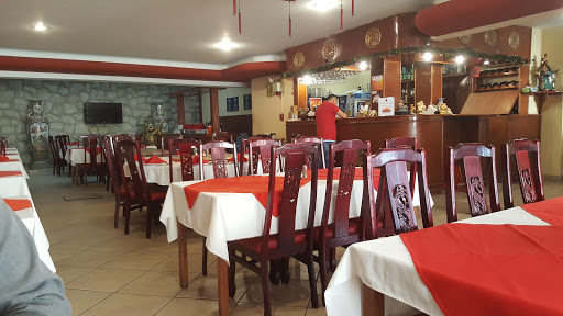 El Nuevo Leon de Jade, A. Francia 604,,, Los Paraísos, 37320 León, Gto., México, Restaurante de comida china mandarina | GTO