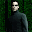 Jacob Sylvia's user avatar