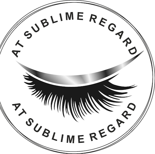 AT Sublime Regard logo