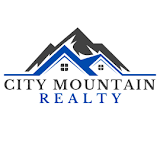 City Mountain Realty - Shannon Sanborn HFR, PSA