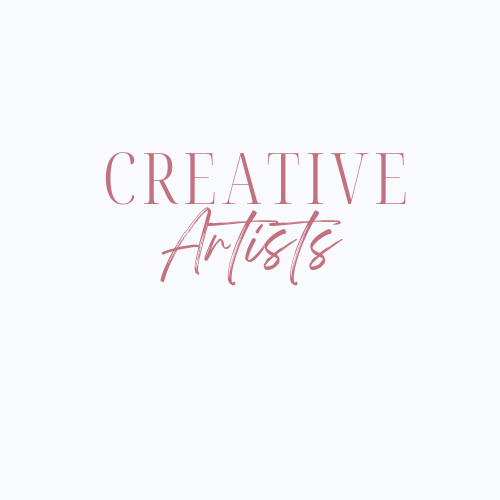 Creative Artists - Hair & Makeup Specialists