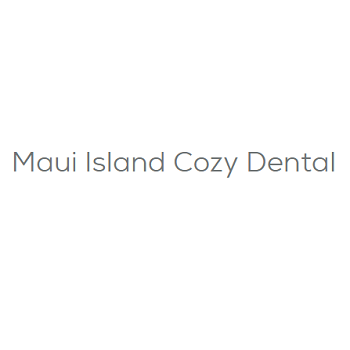 Maui Island Cozy Dental