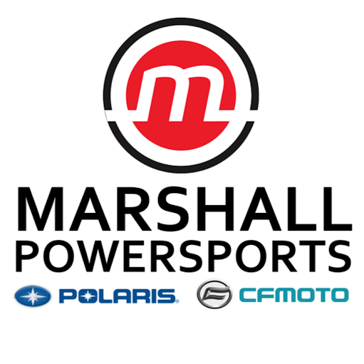 Marshall Powersports