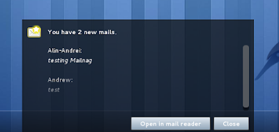 Mailnag