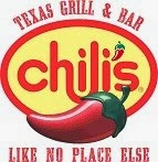 Chili's Grill & Bar