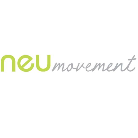 NeuMovement Pilates and Physiotherapy - Glenmore